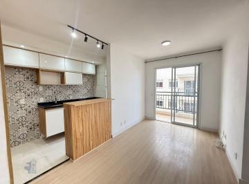 Apartamento · 62m² · 3 Quartos · 1 Vaga · Excelente 03 Quartos na Penha