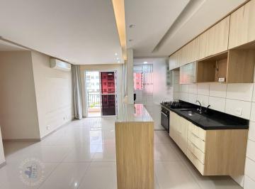 Apartamento · 62m² · 3 Quartos · 1 Vaga · Excelente 03 Quartos na Penha
