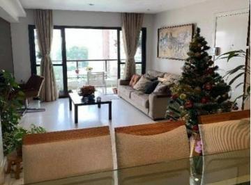 img0 · Apartamento com 3 dormitórios, 3 suítes, 2 vagas, 107m² - Vila Andrade