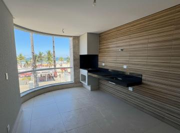 img1 · Apartamento Novo Frente Mar na Brunella – 3 Dormitorios | Areia de Salinas | Guarujá Enseada