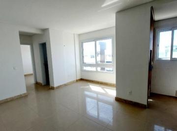 308532.jpg · Apartamento 2 Dormitórios - Bairro Zona Nova