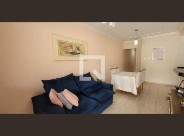 Casa · 279m² · 3 Quartos · 2 Vagas · Casa à Venda - Novo Horizonte, 3 Quartos,  279 m² - Betim