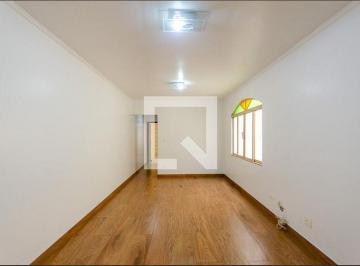 Casa · 248m² · 5 Quartos · 2 Vagas · Casa para Aluguel - Vila Boacava, 5 Quartos, 248 m2 - São Paulo