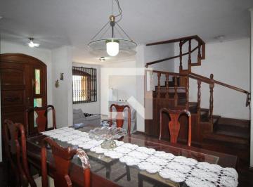 Casa · 435m² · 5 Quartos · 4 Vagas · Casa à Venda - Vila Jardim, 5 Quartos,  435 m² - Porto Alegre