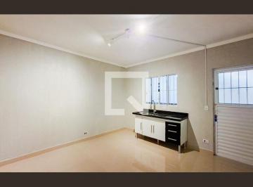Apartamento · 27m² · 1 Quarto · Apartamento para Aluguel - Jardim Guilhermino, 1 Quarto, 27 m² - Guarulhos