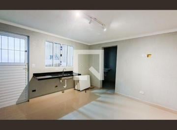 Apartamento · 27m² · 1 Quarto · Apartamento para Aluguel - Jardim Guilhermino, 1 Quarto, 27 m² - Guarulhos