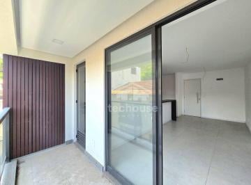 6a73a1bc7ddea385261c23790df1f75b56c725e4 · Apartamento no Centro de Teresópolis - Várzea - 71 m² - 2 Quartos e 1 Suíte - BPWL