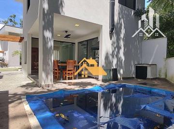 641ae255c0da83e4dff97b4ce99f5d393cc8e2b1 · Casa com 3 dormitórios à venda, 167 m² por R$ 2.350.000,00 - Praia de Maresias - São Sebastião/SP
