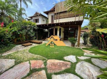 86fd8514601b292b3f6022ee2cbcc20937076319 · Casa com 4 dormitórios para alugar, 200 m² por R$ 23.750,00/mês - Praia de Juquehy - São Sebastião/S
