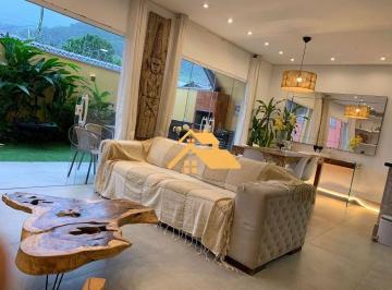 c4c6ccc71d286f1c8f7fe60e496c197798ba06d2 · Casa com 3 dormitórios, 130 m² - venda por R$ 1.600.000,00 ou aluguel por R$ 10.500,00/mês - Praia d