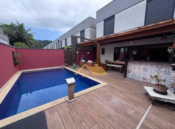 7cb217a1e46e568d906ec4e54287b093daaa8bca · Casa com 4 dormitórios à venda, 220 m² por R$ 3.300.000,00 - Praia Barra do Sahy - São Sebastião/SP