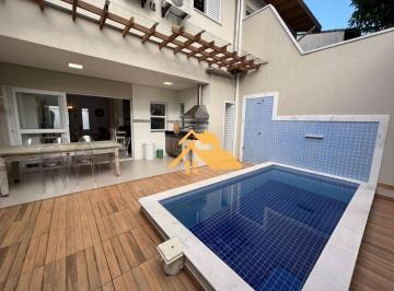7f3dbb540eea6e61b25c566aa1bb544551705de9 · Casa com 4 dormitórios para alugar, 170 m² por R$ 17.000,01/mês - Praia de Juquehy - São Sebastião/S