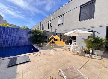 57dce34f74e5d8d925ed1b8e64081050aff69b32 · Casa com 4 dormitórios à venda - Praia Barra do Sahy - São Sebastião/SP