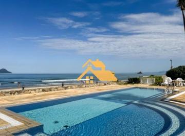 8614b5047c64627b77b3317ce0251e030c77bdc7 · Casa com 4 dormitórios à venda, 325 m² por R$ 11.500.000,00 - Praia de Juquehy - São Sebastião/SP