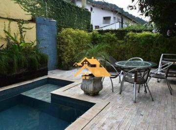 7b4705de10f17b27b5d099c9ed6f775454a3f2be · Casa com 3 dormitórios para alugar, 140 m² por R$ 5.480,00/dia - Praia de Juquehy - São Sebastião/SP