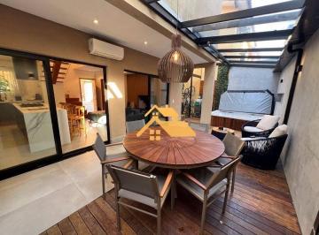4d12c5550557d2150d1d29a6f7163c67df9b2bb4 · Casa com 3 dormitórios à venda, 130 m² por R$ 1.600.000,00 - Praia de Juquehy - São Sebastião/SP