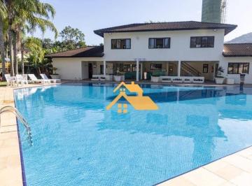 b2688f467a341dff1ae879c5adab88416ccdfdea · Casa com 3 dormitórios para alugar, 140 m² por R$ 8.300,00/dia - Praia de Maresias - São Sebastião/S