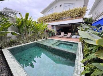 8ece3fdbfb85c6674d3b80a5ea0963c35a66ff13 · Casa com 4 dormitórios para alugar, 200 m² por R$ 6.201,00/dia - Praia de Maresias - São Sebastião/S