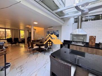 d1c4b3c02dcef5316320cd78bf9c40c582db1576 · Casa a Venda a 100 metros da praia de Camburi | 5 dormitorios | escritura definitiva