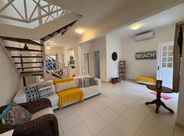6f72891e9210e5a6b31d5d37c998708db3015068 · Casa com 3 dormitórios para alugar, 130 m² por R$ 5.701,00/dia - Praia de Maresias - São Sebastião/S