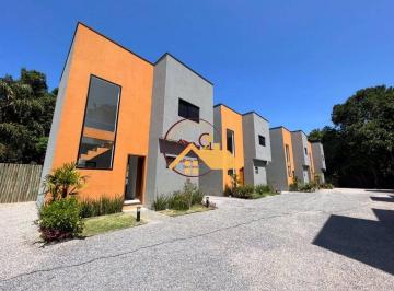 90cc66276afb96992785a7dcacd172b26a246b4e · Casa com 2 dormitórios à venda, 100 m² por R$ 950.000,00 - Praia de Camburi - São Sebastião/SP