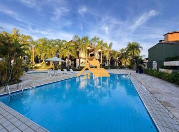ba30521db7c241a9c4254eece12c50b63d7ab1ac · Casa com 4 dormitórios à venda, 130 m² por R$ 2.000.000,00 - Praia de Juquehy - São Sebastião/SP