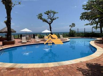 530f36a4e1be0b247a7c0133c7f837c9733cfba8 · Casa com 4 dormitórios, 140 m² - venda por R$ 4.000.000,00 ou aluguel por R$ 11.500,00/dia - Praia d