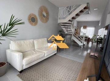 ae3389aa30013141912229f517d7110ffdf53dcc · Casa com 4 dormitórios para alugar, 151 m² por R$ 5.400,01/dia - Praia de Maresias - São Sebastião/S