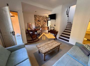 282ec383db5bda55a2efc32b74ba56364ca5d481 · Casa com 2 dormitórios à venda, 90 m² por R$ 740.000,00 - Praia de Maresias - São Sebastião/SP