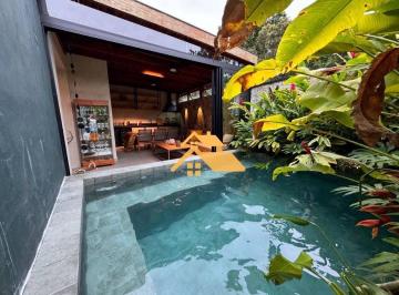 c590964586f36db35d74685f98dfa961ca7068fe · Casa com 2 dormitórios à venda, 100 m² por R$ 1.500.000,00 - Praia de Camburi - São Sebastião/SP