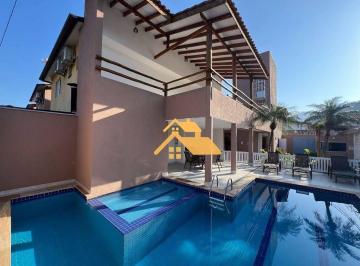 d009f446586072633a336707dc24b89af84152f5 · Casa com 3 dormitórios à venda, 140 m² por R$ 1.830.000,00 - Praia de Juquehy - São Sebastião/SP