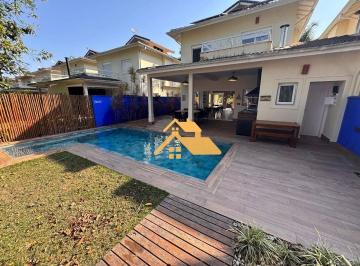 294ea5a39e5855658ef08292810296407555ee11 · Casa com 4 dormitórios para alugar, 240 m² por R$ 10.000,01/dia - Praia de Maresias - São Sebastião/