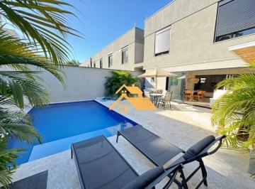 58ad9cca85294fa6c210959f6b35f48dc8e7b1cd · Casa com 4 dormitórios à venda, 220 m² por R$ 3.400.000,00 - Praia Barra do Sahy - São Sebastião/SP