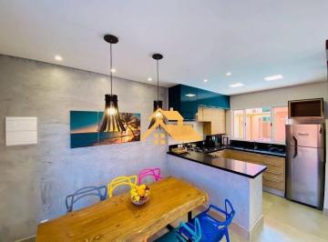 55cf1c67151f9425cdb528c4f6e732f9074f9047 · Casa com 3 dormitórios à venda, 130 m² por R$ 1.500.000,00 - Praia de Juquehy - São Sebastião/SP