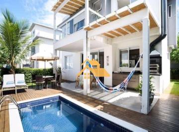 6516ef67ebb0d2d8e07d75d46ad9ea419458fc0b · Casa com 4 dormitórios para alugar, 220 m² por R$ 9.500,00/dia - Praia de Maresias - São Sebastião/S