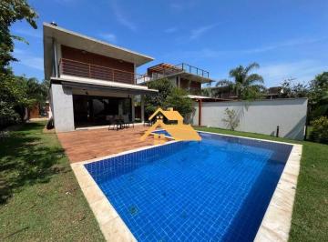 992339f31ce7a8dd1d2c3f9a6caa3126bd0dc798 · Casa com 4 dormitórios para alugar, 300 m² por R$ 33.800,01/mês - Praia de Maresias - São Sebastião/