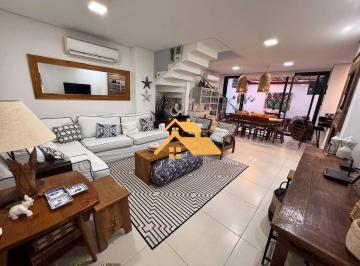 ce5e08e1fc294a49861e85c2f8835599b9767dec · Cambury Residence II - Praia de Camburi - São Sebastião/SP