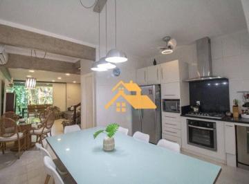 173bf9de05371fc9bf4c0226994d83d360ab04bc · Casa com 3 dormitórios à venda, 149 m² por R$ 1.795.000,00 - Barra do Una - São Sebastião/SP