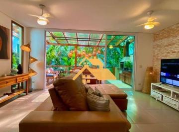 097c55e1330900149e2adc098730580765bc3e61 · Casa com 4 dormitórios à venda, 188 m² por R$ 3.200.000,00 - Praia de Juquehy - São Sebastião/SP