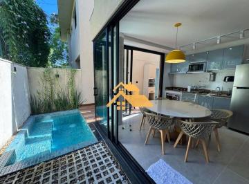 d0f45ca6ca71d67df912e51a871f16d3a2133c66 · Casa com 3 dormitórios à venda, 160 m² por R$ 2.250.000,00 - Praia de Camburi - São Sebastião/SP