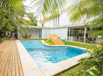0059f34ad2c567aad8d0011187e73118f9d1451d · Casa com 4 dormitórios para alugar, 320 m² por R$ 6.100,00/dia - Toque Toque Pequeno - São Sebastião