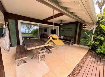 1b0dc810d3fd053396d75afad9ab092defeaed2a · Casas para Locacao de Temporada - Praia de Camburizinho - São Sebastião/SP