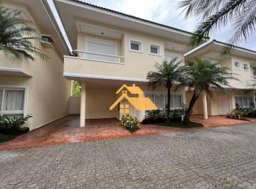 c2c44dc07d5667cf0f31f90fedbd78abd5e3f5c3 · Casa com 4 dormitórios para alugar, 220 m² por R$ 5.740,00/dia - Praia de Juquehy - São Sebastião/SP