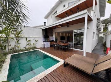 f17a34a8e5360b0c46c79610b44ff1cd6b8aff34 · Casa com 4 dormitórios à venda, 180 m² por R$ 3.500.000,00 - Praia de Maresias - São Sebastião/SP