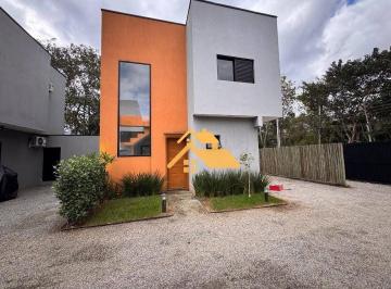 746b2f09626c0667473d59796851f17727ae957e · Casa com 2 dormitórios à venda, 100 m² por R$ 1.100.000,00 - Praia de Camburi - São Sebastião/SP