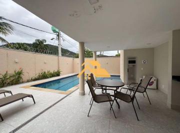 2922d1eb2e1d519a8dedda5c4e56cc4dac80a233 · Casa com 3 dormitórios à venda, 130 m² por R$ 1.600.000,00 - Praia de Juquehy - São Sebastião/SP