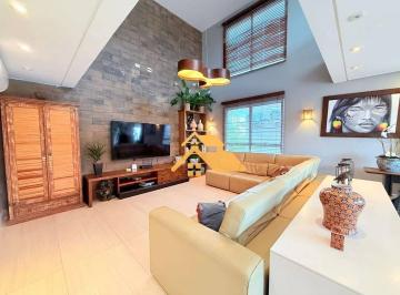 0450fc094c53be82c188984542bd2554fc906104 · Casa com 5 dormitórios para alugar, 241 m² - Praia de Juquehy - São Sebastião/SP