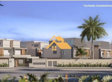 74f0acf027f5de65e96a8814dde70455d60c0001 · Casa com 4 dormitórios à venda, 219 m² por R$ 2.380.000,00 - Praia de Juquehy - São Sebastião/SP