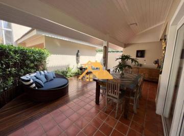 d8de932b28a035289f61075e81b8fd8d27440a12 · Casa com 4 dormitórios, 250 m² - venda por R$ 5.350.000,00 ou aluguel por R$ 11.780,83/dia - Praia d