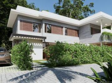 ca58aba307e32a071635cef6bed7444235bd429c · Casa com 5 dormitórios à venda, 250 m² por R$ 5.500.000,00 - Praia da Baleia - São Sebastião/SP